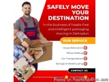 Doon All India Packers And Movers