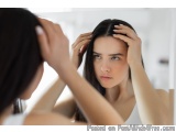 Holistic Hair Loss Healing with Homeopathy in Gaur City
