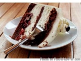 Launch Your Dream Monginis Franchise In Kolkata With Cakermon