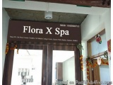 Flora X spa Premium Spa Services for Complete Relaxation