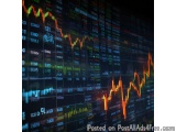 Trustigo: Build Confidence with Our Automated Trading Platforms