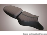 Autoform India Bike Seat Covers â€“ Comfort for Every Ride