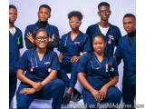 School of Post Basic Anaesthetic Nursing, Badagry 2026/2027{ } nursing form is still on sale.