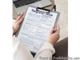 Employees Provident Fund Register | Pf Registration In Delhi Ncr