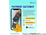 Best Payment Gateway Solution For Education Sector in India