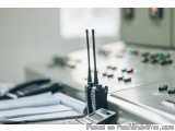 Affordable Digital Walkie Talkie Solutions for Every Industry