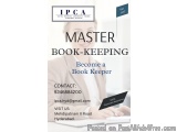 Accounting Courses for Everyone