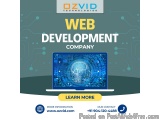 Best Software Company in Mohali