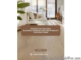 Spc Wood Flooring - Defloors