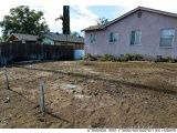 Rancho Cucamonga Sewer Repair