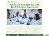 Learn Atomic Absorption Spectroscopy The Right Way