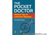 Essential Medical Textbooks For Clinical Learning | Viva Books