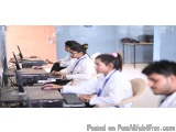 Best college of BTC in Fatehpur
