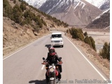 Need Bike Rental Manali for Leh Trip? Read This