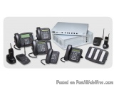 Top EPABX installation and Services in Navi Mumbai