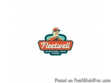 Fleetwell Air Conditioning, Heating, And Plumbing