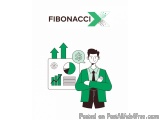 Building A Consumer Brand In D2c And Market Differentiation | Fib...