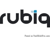Rubiq Solutions