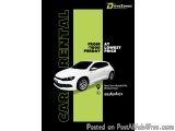 Reliable Car Rental in Bhubaneswar â€“ Affordable & Comfortable Travel Solutions