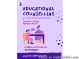 Surepath Edtech Pvt. Ltd - Educational Counsellor In Jaipur