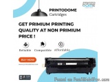 Bulk Compatible Cartridge Suppliers Online â€“ Printodome for Cost-Effective Printing