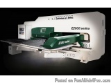 Accurpress At Imtex 2026 | Press Brake & Metal Forming Solutions