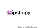 Ipshopy
