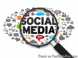 Social Media Agencies In Ahmedabad