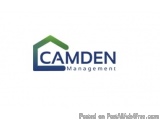 Reliable Moving Solutions Backed By Property Management Experts