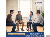 Mental Healthcare For All Ages - Hyderabad