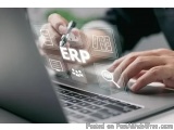 Top Manufacturing ERP Software | Streamline Production with Elitemindz