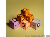 Custom Printed Packaging Boxes