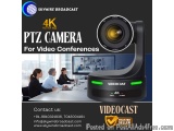 Best Ptz camera for video conferences near me
