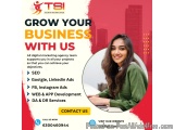 advertising agency in hyderabad