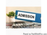 Delta State University Abraka DELSU 2026/2027 Pre-Degree/Remedial Application Form is out.