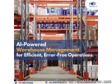 AI-Enabled Boundary Management for Safer, Smarter Operations