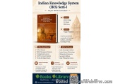 Read Indian Knowledge System As An Ebook Anytime