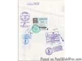 Easy Certificate Attestation Services for Protect Document Validation