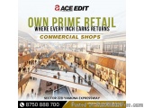 Ace Edit: Where Business Meets Innovation and Connectivity