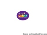 How Manny Nanny Institute Prepares Aspiring Nannies With Essentia...