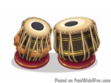 Indian Musical Instruments Store Delhi