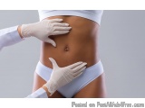 Excess Skin Removal Surgery In Delhi: What You Need To Know