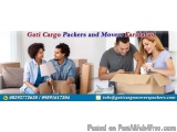 Packers And Movers Faridabad