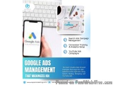 Google Ads Management That Maximizes ROI - Aqva Marketing