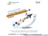 Looking for Digital Marketing Services in Kolkata that actually deliver results?