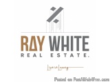 Ray White Ltd.: Leading Real Estate Company In Dhaka, Bangladesh