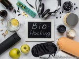From Good to Great: Transform Your Health with Biohacking Secrets
