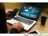 Indiaâ€™s Leading Local SEO Agency for Higher Search Rankings