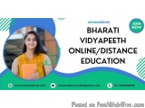 D.y. patil online education