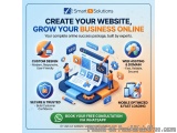 Digital Marketing Firms In Bhubaneswar | Grow Your Business Onlin...